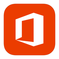 Microsoft Office 2021 for mac 16.84 最好用的办公套件中文版