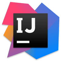 IntelliJ IDEA for mac 2023.1.1 JAVA最实用的IDE开发工具中文破解版