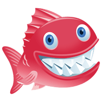 WebSnapperPro 2.3.5 开心版