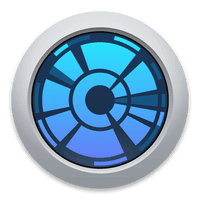 DaisyDisk for mac 4.33.2 可视化磁盘清理工具 中文版