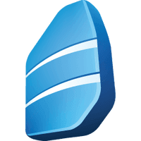 RosettaStone 罗塞塔石碑 for mac 5.0.3.7中文版