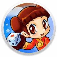 大富翁4 for mac 中文版