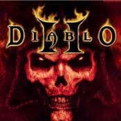 暗黑破坏神2 Diablo II 1.14 for mac 勾起你大学时美好的回忆 中文版