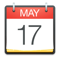 Fantastical for mac 2.5.16 任务和日历结合的软件 激活