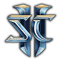 星际争霸2: StarCraft II for mac 自由之翼中文版 