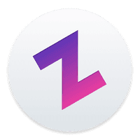 Zoommy for mac 3.2.1