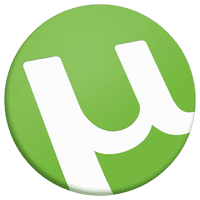 μTorrent for mac 1.8.7 种子下载利器