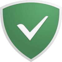 Adguard for mac 2.18.0.2089 实用的广告拦截工具 中文版
