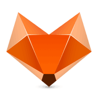 Gifox 2.0.0 开心版 激活
