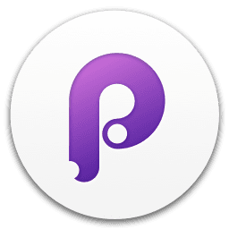 Principle for mac 6.41 交互动效设计神器 
