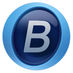 MacBooster 8 for mac 8.2.0.70880 不错的一站式Mac清理优化工具 中文版
