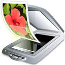 VueScan for mac 9.7.56 扫描仪万能驱动