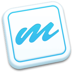 Marked for mac  2.6.41 简洁的Markdown编辑工具 