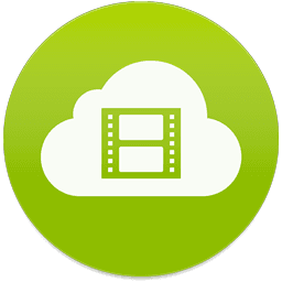 4K Video Downloader Pro 4.26 youtube等4K超高清视频下载工具