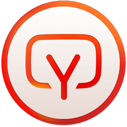 Softorino YouTube Converter 2.1.10 一款优秀的 Youtube 视频下载工具