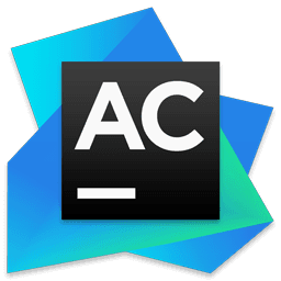 AppCode 2023.1.1 Objective-C 的集成开发环境