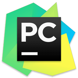 PyCharm for mac 2023.1.1 强大的Python IDE工具中文破解版