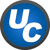 UltraCompare for mac 24.0.0.19 中文版 超强文件对比工具
