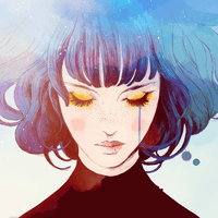 GRIS 1.0 Mac 原生唯美画风冒险游戏 2019年度最佳macOS游戏