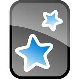 Anki for mac 2.1.42 超强辅助记忆软件(英语背单词神器) 中文版