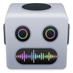 Permute 3.14.5 Mac上好用的视频音频格式转换工具 中文版