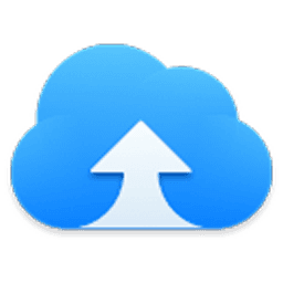 uPic 0.20.1 好用的Mac图床客户端 中文版