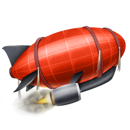 Inboard 1.1.7  Mac 设计素材收集，支持导入 Dribble like 的图片