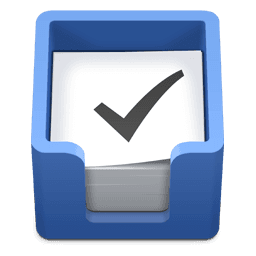 Things 3 3.22.11 for Mac 一款优秀的GTD任务管理工具 中文版