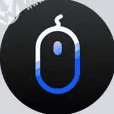 Mos 3.0.0 for Mac中文版 让你的鼠标平滑滚动