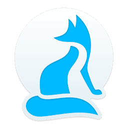 Paw 3.3.0 Mac实用的HTTP/REST服务测试工具 API接口调试利器