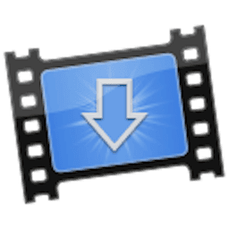 MediaHuman Youtube Downloader for mac 3.9.9.53 方便好用的视频下载工具 
