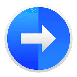Xliff Editor for mac 3.3.1 XLIFF文件编辑工具 