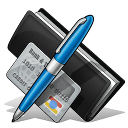 CheckBook Pro 2.7.32 个人理财工具