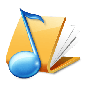 Macsome iTunes Converter 2.5.0 一款好用的媒体转换工具