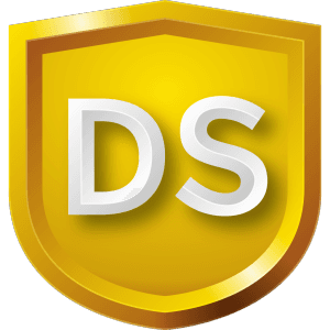 SILKYPIX Developer Studio 9E 9.0.16.0 for Mac 格式照片处理工具