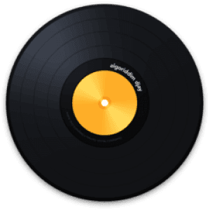 djay Pro  AI for mac 4.0.12 实用的DJ现场工具 