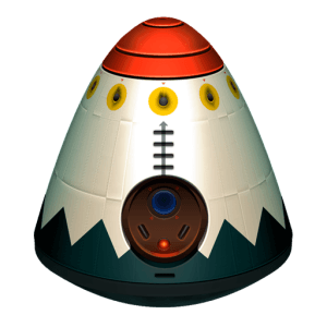 VirtualHostX 8.7.15 for mac 轻松在MAC上创建Web容器