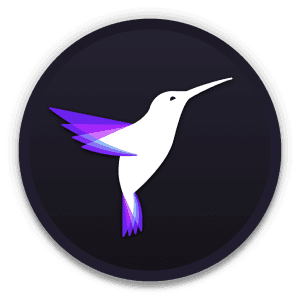 Cinemagraph Pro 2.10.1 for mac  方便好用的动态图片与视频制作工具
