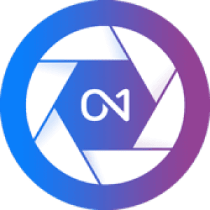 ON1 Photo RAW for mac 2023.5 v17.5.1.14028 Mac上实用的照片编辑器 