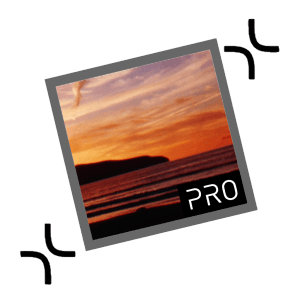 ExactScan Pro for mac 25.1  一款专业的扫描软件