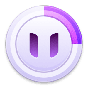 Klokki for mac 1.3.7 精准的自动化时间跟踪工具 