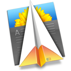 Direct Mail for mac 5.7.1 方便的电子邮件营销软件 