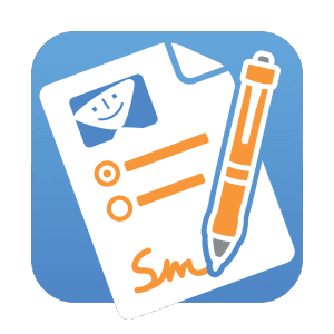 PDFpenPro for mac 13.0.1 多功能PDF编辑软件 