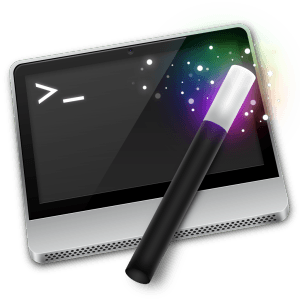 MacPilot for mac 17.2 解锁MACOS系统中的隐藏功能