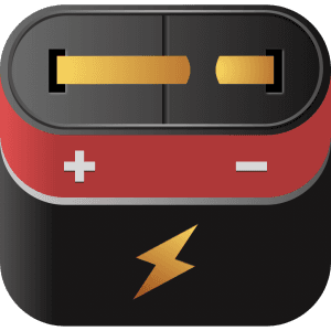 Wattagio for mac 1.12.12 mac电池管理工具 