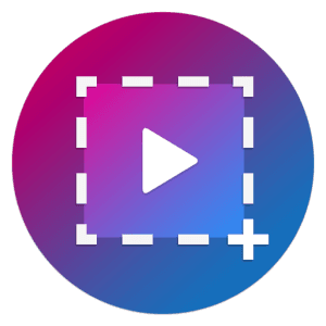 Capto 1.2.26 Mac方便的截图录屏工具 