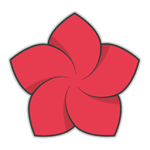 ExpanDrive for mac 2021. 8.3 Mac平台上的FTP实用工具