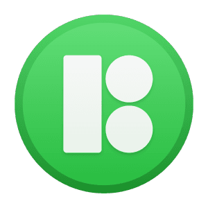 Icons8 for mac 5.7.3 海量图标的管理工具 