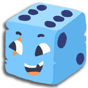 骰子地下城 Dicey Dungeons for mac 1.6 卡牌构建类游戏 
