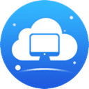 极云普惠云电脑 for mac v33中文版  让你的苹果电脑玩转windows